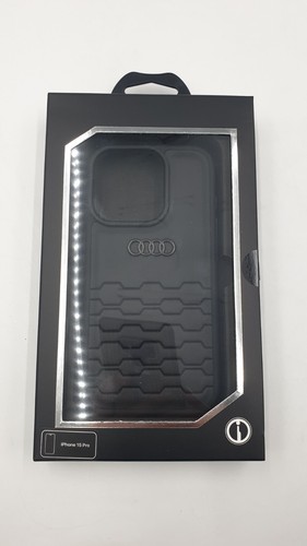 Audi handyhülle für - audi,