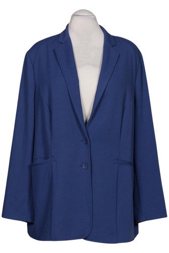 Ulla popken blazer damen - blazer,