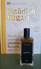 GODDESS LUSH,100ml , neu .