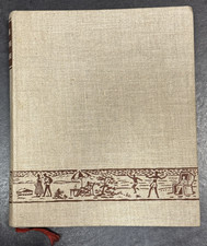 Urlaub . Erholung . Genesung -