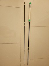  Germina Vintage DDR Fiberglas