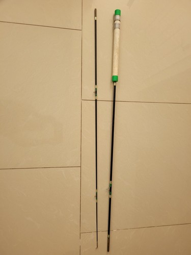 Germina vintage ddr fiberglas - vintage,