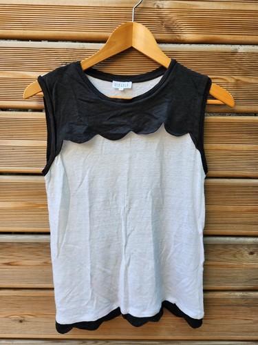 Claudie pierlot - (m008,