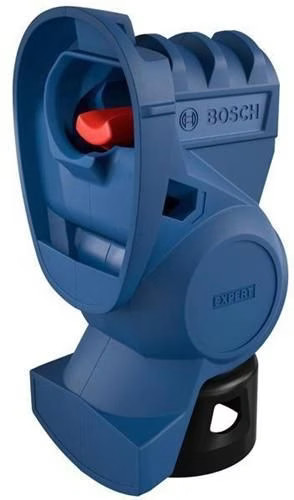 Bosch bohradapter expert sds - bohradapter,