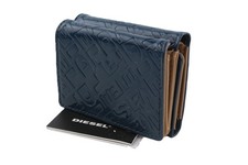 Diesel Lorettina Damen