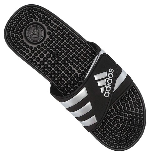 Adidas adilette badeschuhe - adilette,
