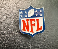 NFL American Football Pin  Badges