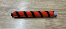 NEU Front Soft Roller Brush = Shark HZ500uk Anti Hair Wrap Staubsauger