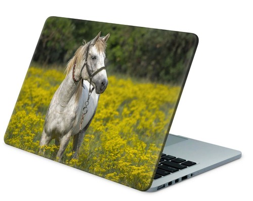 Universal laptop skin - universal,