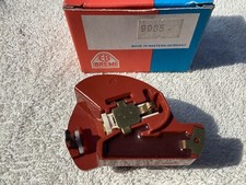 Alfa6 2,0/2,5Ltr.ab79;Alfa90 V6,GTV6 bis82,Verteilerfinger BREMI 9085,NOS