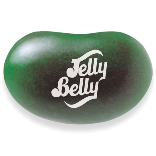 Jelly belly wassermelone 1kg - jelly,