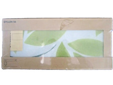 NEW Ikea Gyllen Wall Fixture