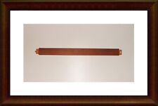 Holzstuhl klappbar mit Armlehne gebraucht Ersatzteile die Verbindungsleiste