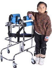 Laufhilfe Gehtrainer