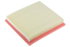 Luftfilter passend für