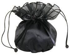 HBH Brautmoden Brauthandtasche