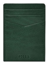 FOSSIL Andrew Card Case