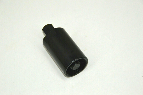 Abzieher polrad rotor - abzieher,
