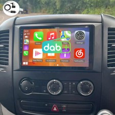 Dab carplay für mercedes - carplay,