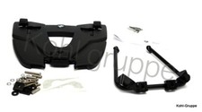 BMW R1200GS K25 Variotopcase