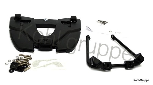 Bmw r1200gs k25 - bmw,