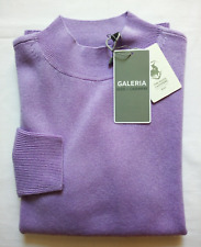 GALERIA Damen Pullover Gr.36
