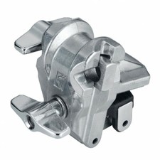 Tama Multi Clamp "Hoop Grip"