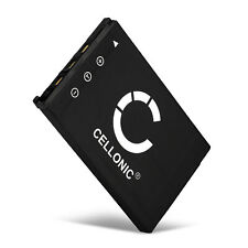  Akku für Casio NP-20DBA