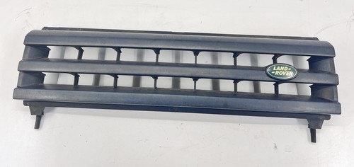 Kühlergrill front verkleidung - kühlergrill,