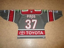 Kölner haie kec whitebear - kölner, "kec"