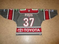 Kölner Haie "KEC" whitebear