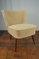 Cocktail Sessel Clubsessel