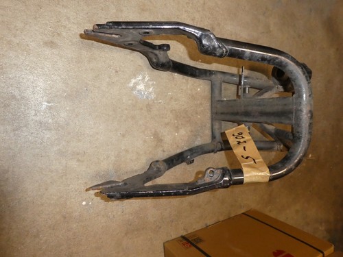 Yamaha xvs 1100 drag star - ,