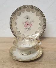 Bavaria Gedeck Tee Kaffe Set 3