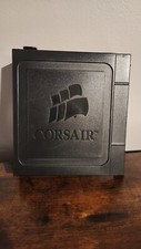 Corsair Obsidian 800D Drive