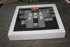 Five Nights hat Freddy´