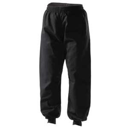 Playwell kung baumwollhosen - playwell, fu
