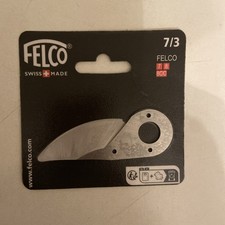 Felco Gartenschere