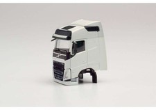 Herpa 085373 Fahrerhaus Volvo