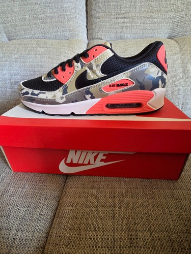 Nike air max herren 44 - nike, 90