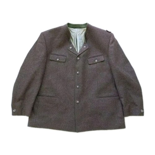 Alphorn damen trachtenjacke - alphorn,