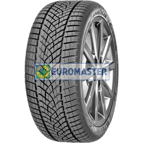 Winterreifen goodyear 225 - goodyear, 225/45