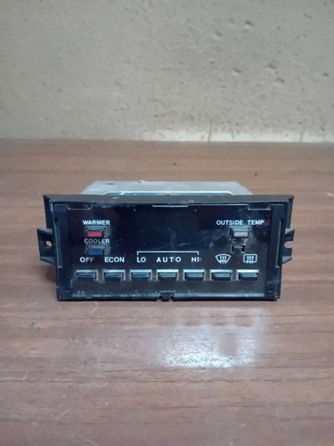Audi 100 200 5000 1986 - audi,
