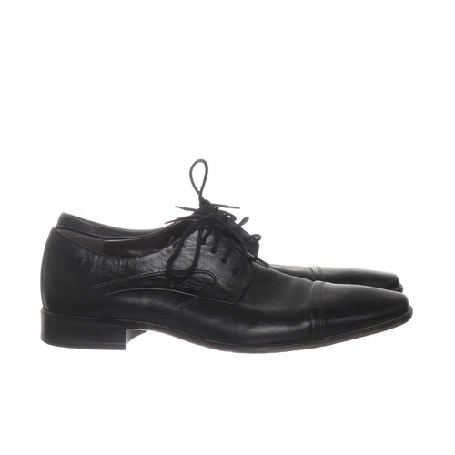 Pat calvin oxford schuhe - pat, calvin,