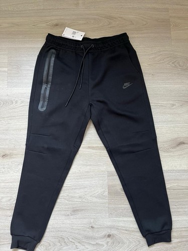 Nike herren jogginghose - nike,