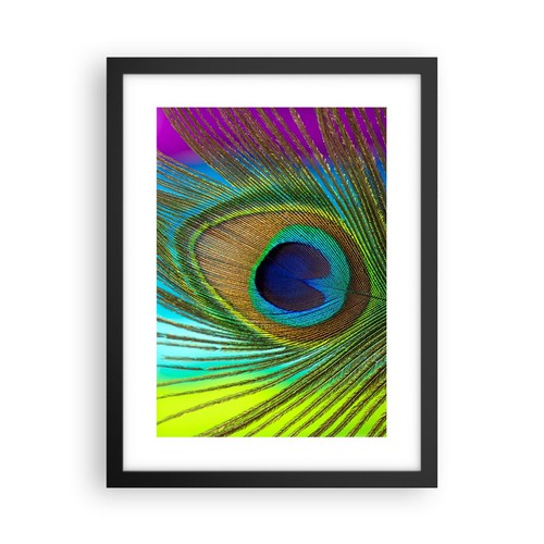 Wandbilder 30x40cm poster - 30x40cm,