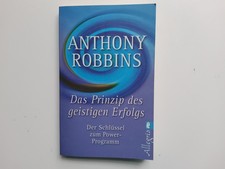 Das Prinzip des geistigen