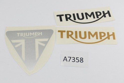 Triumph thruxton 900 efi 2013 - thruxton,