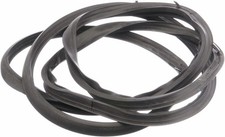 Door Seal Gasket Oven Original
