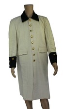 Uniform Waffenrock Felduniform